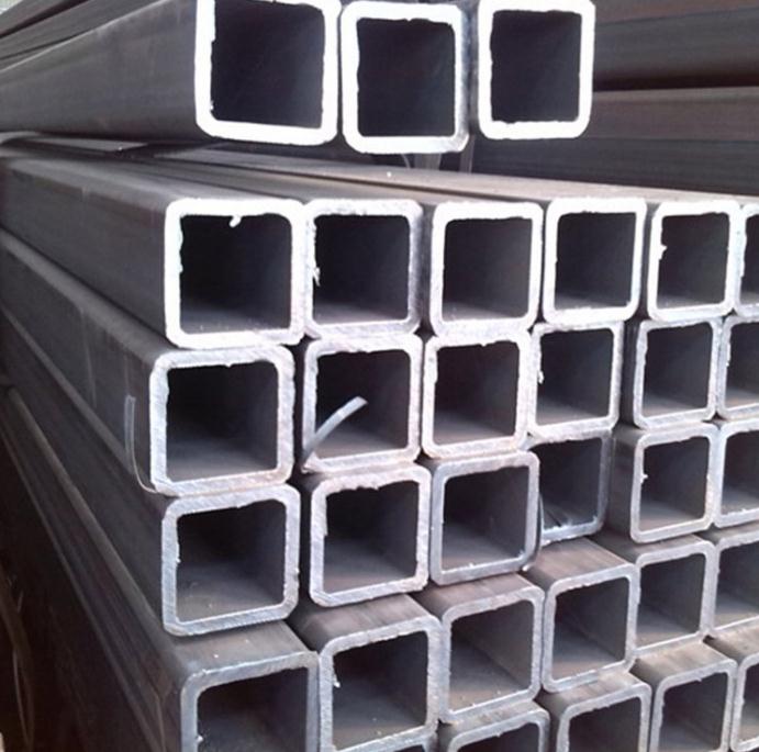 16mn枣庄无缝枣庄枣庄方管.jpg 16mn枣庄无缝枣庄枣庄方管.jpg